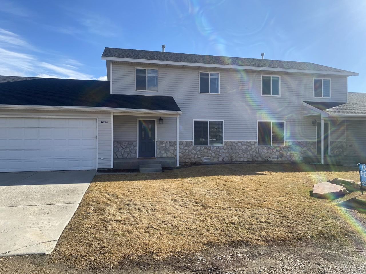 777 E Main St Unit 2 #2 - Photo 3 of 14