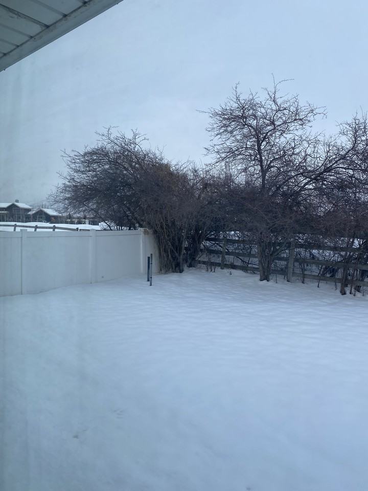 777 E Main St Unit 2 #2 - Photo 4 of 14