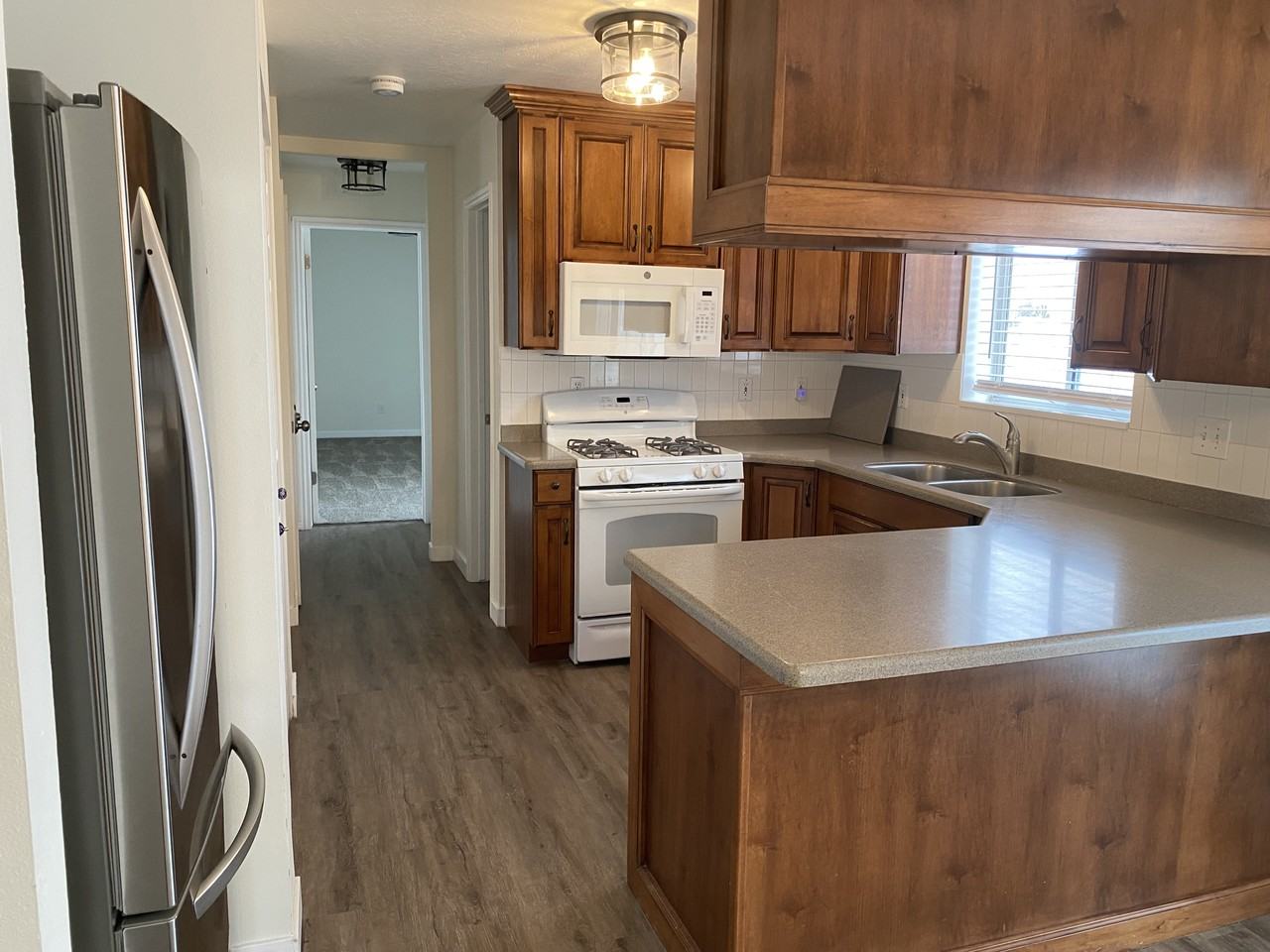 777 E Main St Unit 2 #2 - Photo 5 of 14