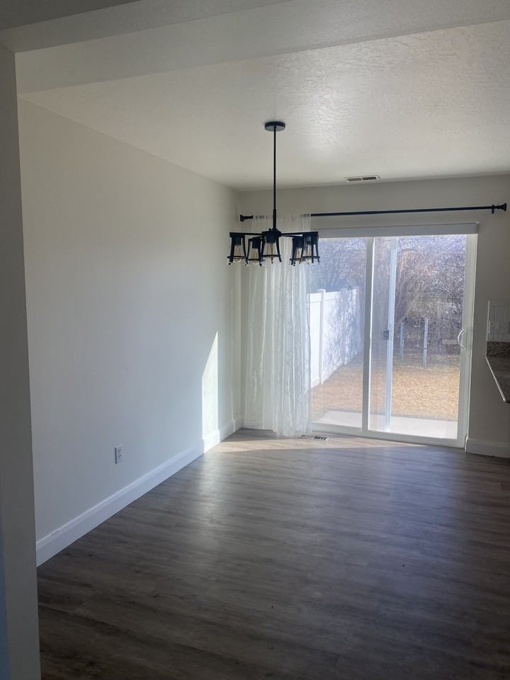 777 E Main St Unit 2 #2 - Photo 6 of 14