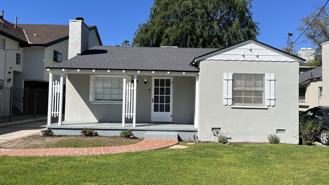 5243 Wilkinson Ave #NA - Photo 1 of 1