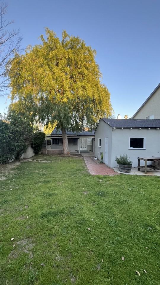 5243 Wilkinson Ave #NA - Photo 2 of 16