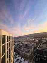 6363 Christie Ave #3021 - Photo 1 of 1