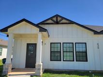 630 Pullen St #A - Photo 1 of 1