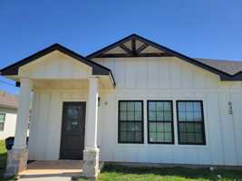 featured image of 630 Pullen St #A