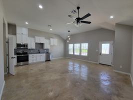 featured image of 630 Pullen St #A