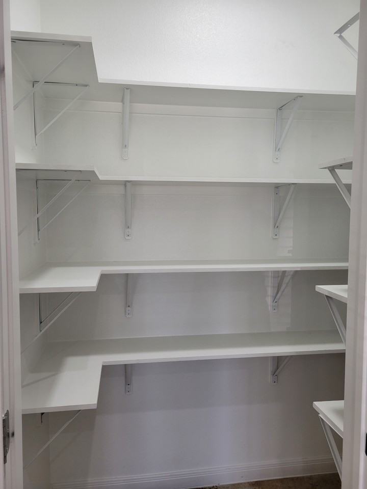 630 Pullen St #A - Photo 4 of 16