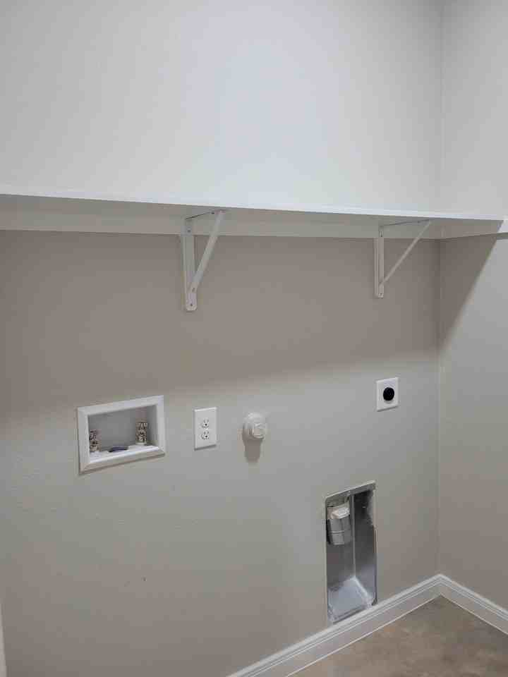 630 Pullen St #A - Photo 6 of 16