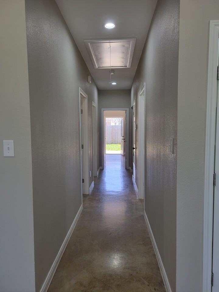 630 Pullen St #A - Photo 7 of 16