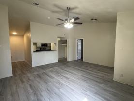 7548 Windsor Oaks #7548 - Photo 1 of 1