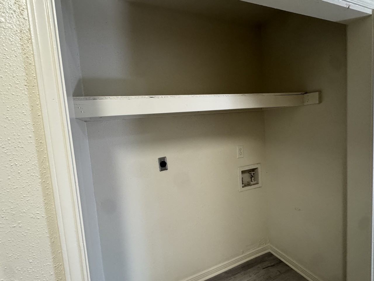 7548 Windsor Oaks #7548 - Photo 6 of 19