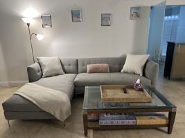 featured image of 1881 Washington Ave #12E