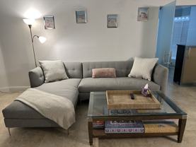 1881 Washington Ave #12E - Photo 1 of 1