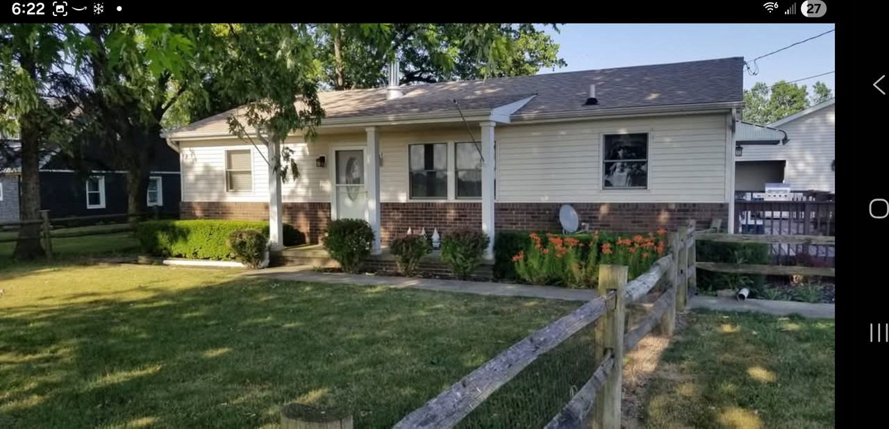 10024 Bay Creek Rd #NA - Photo 2 of 29