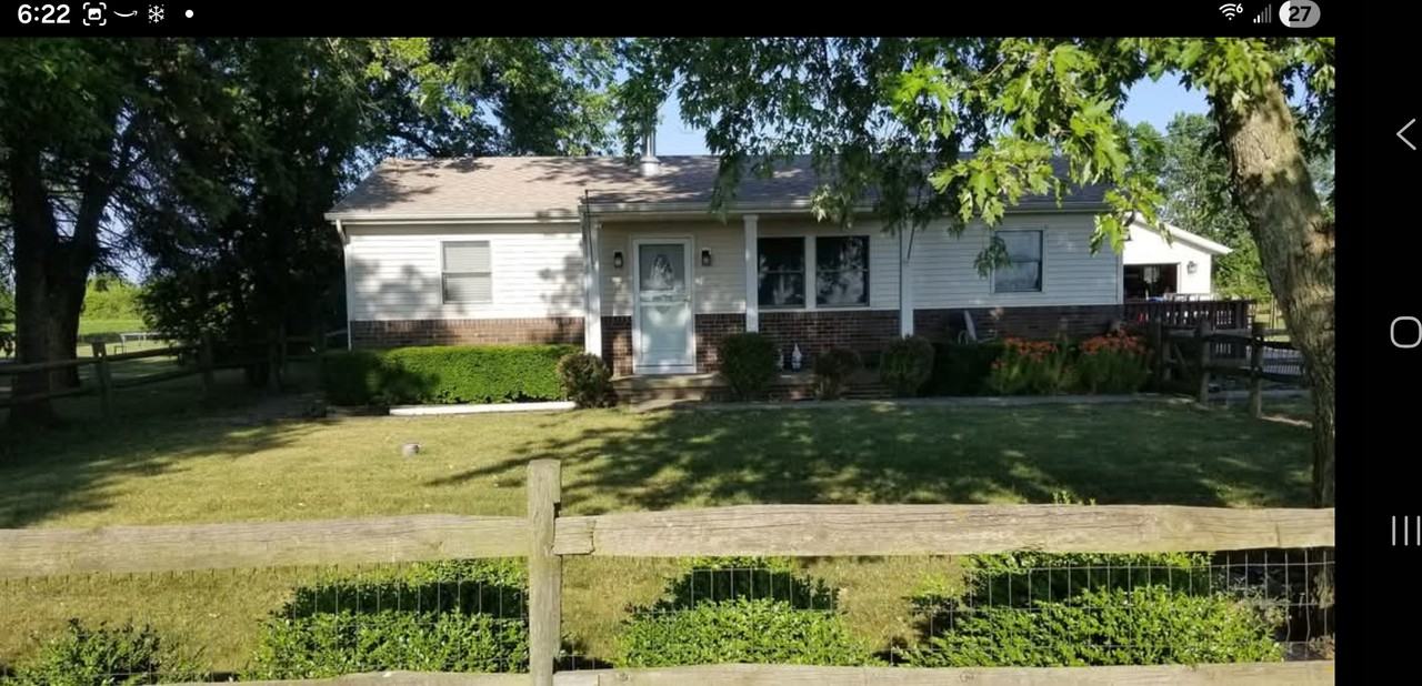 10024 Bay Creek Rd #NA - Photo 3 of 29