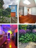 featured image of 19 Miramar Ave #NA