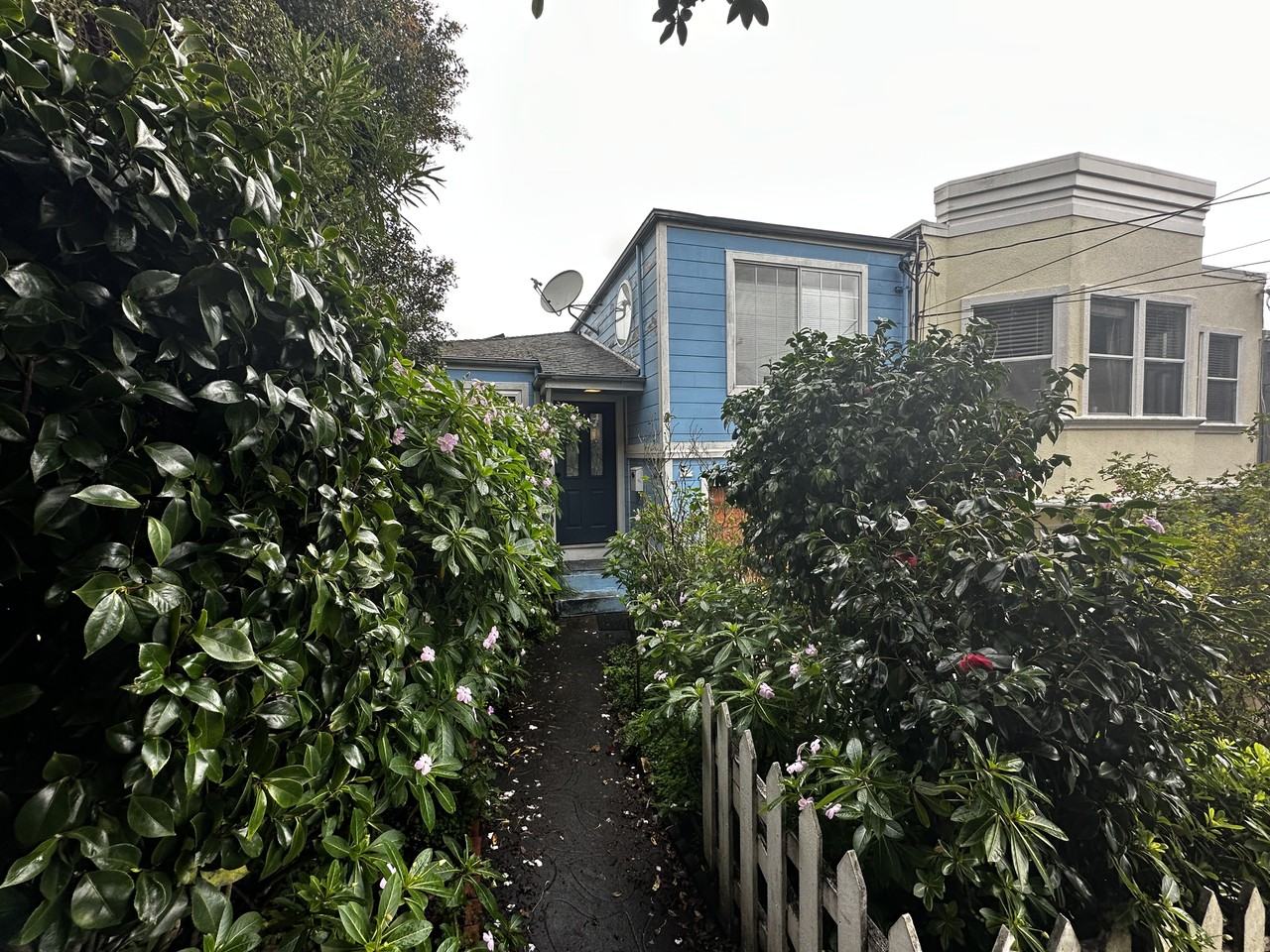 19 Miramar Ave #NA - Photo 3 of 27