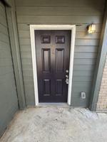 featured image of 7546 Windsor Oaks #7546