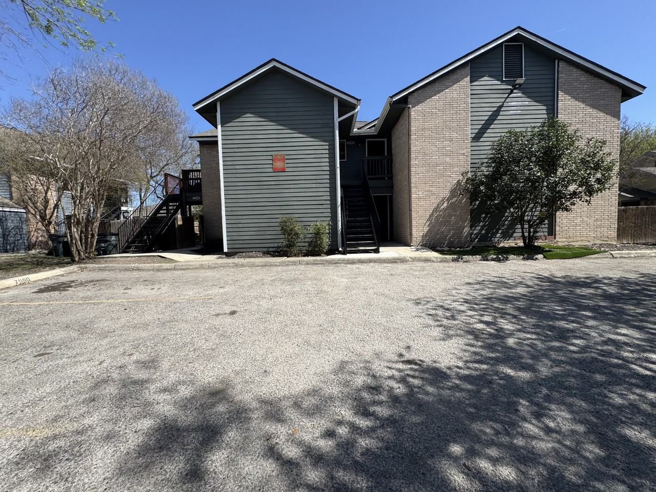 7546 Windsor Oaks #7546 - Photo 2 of 19