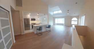 23970B Oak Park Dr #70B - Photo 1 of 1