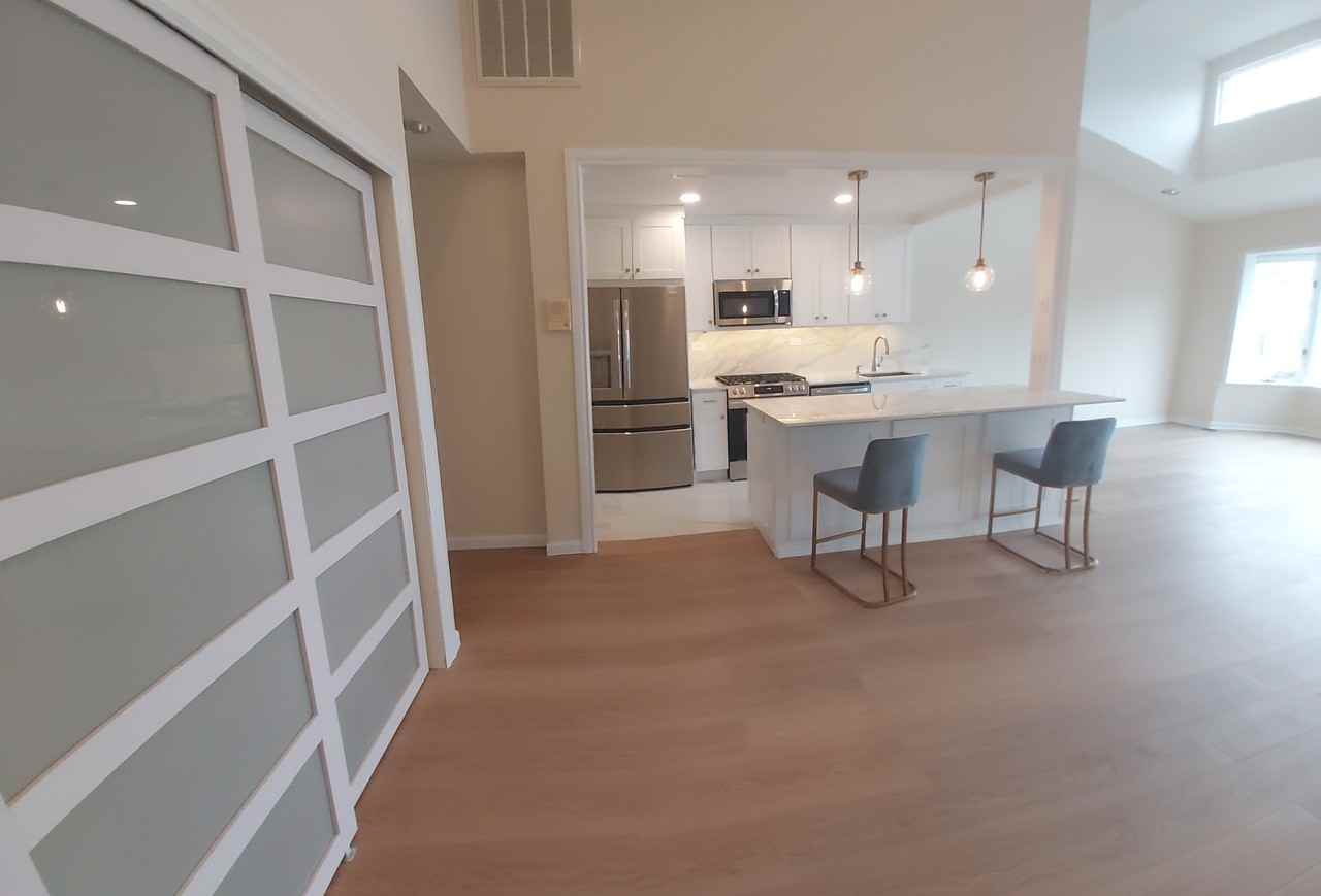 23970B Oak Park Dr #70B - Photo 2 of 30