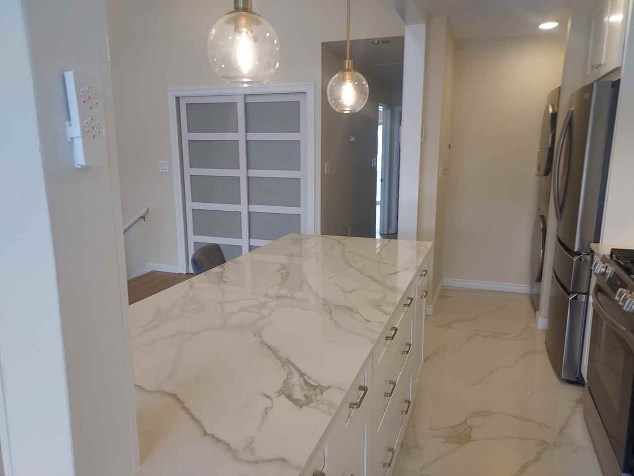 23970B Oak Park Dr #70B - Photo 4 of 30