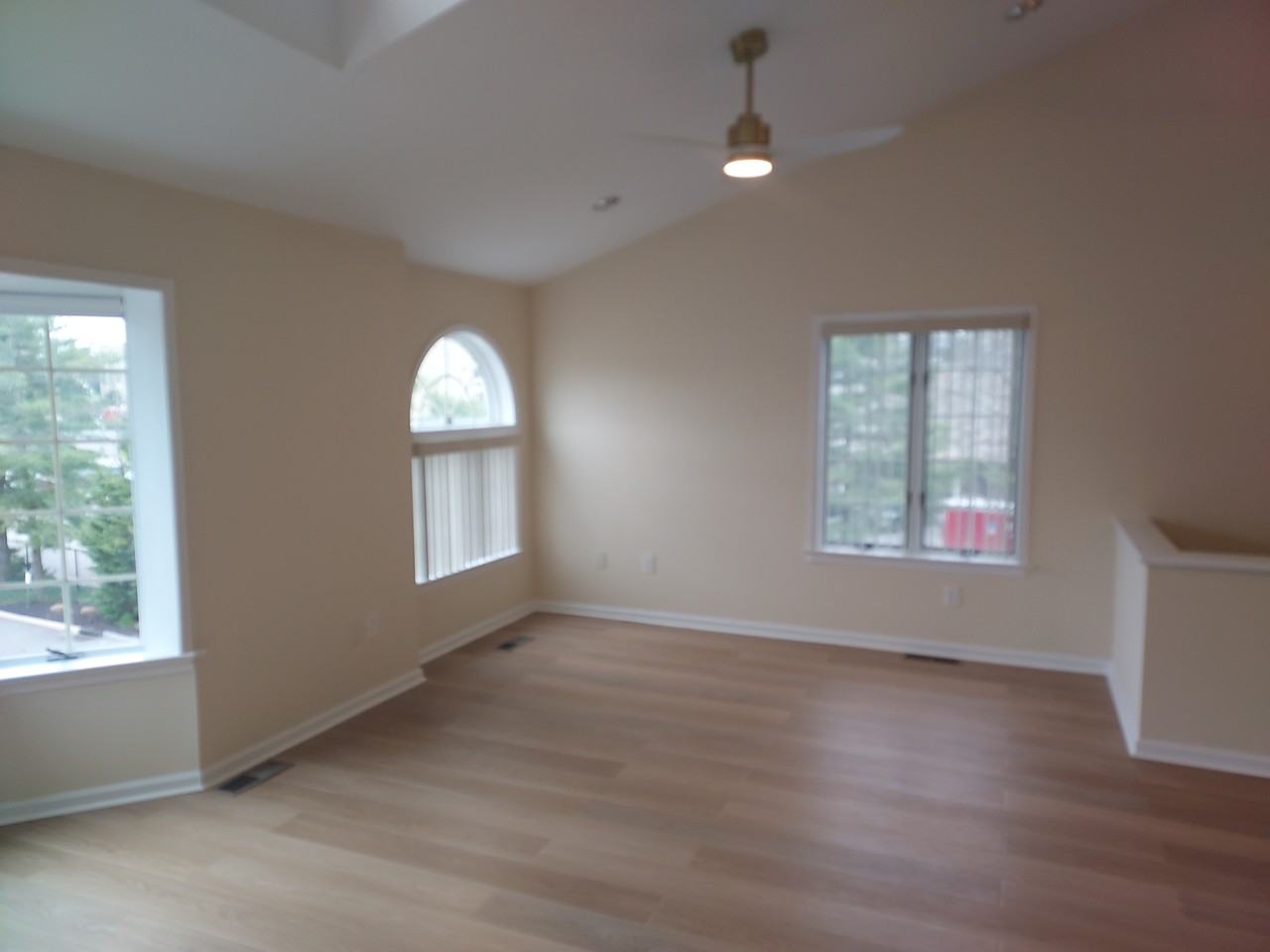 23970B Oak Park Dr #70B - Photo 6 of 30