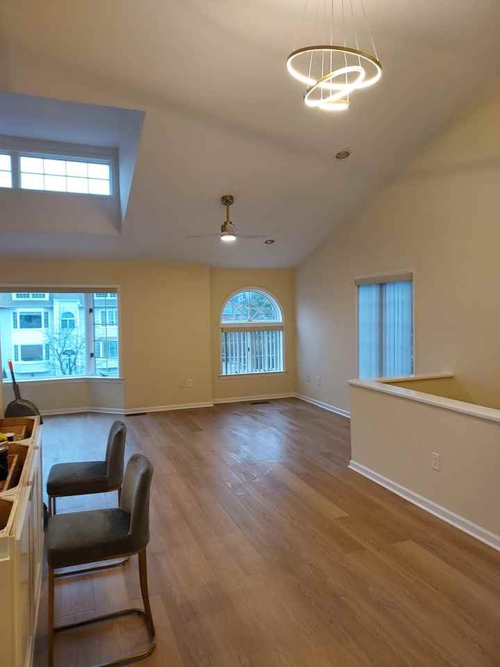 23970B Oak Park Dr #70B - Photo 7 of 30