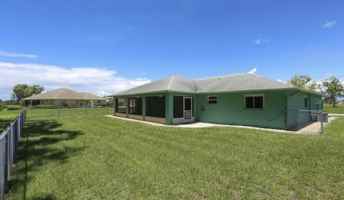 featured image of 25217 Estrada Cir #NA