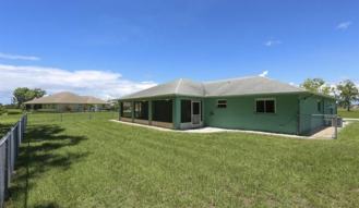 25217 Estrada Cir #NA - Photo 1 of 1