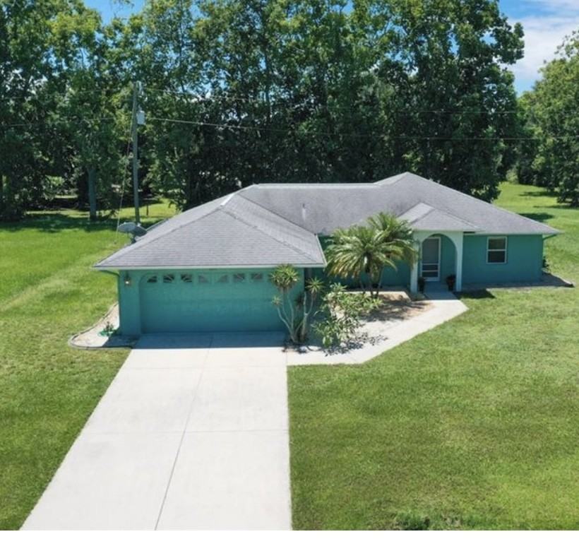 25217 Estrada Cir #NA - Photo 3 of 3