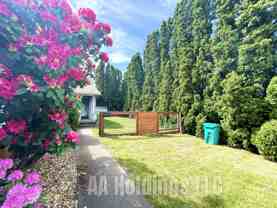 2312 Ne Lombard St #NA - Photo 1 of 1