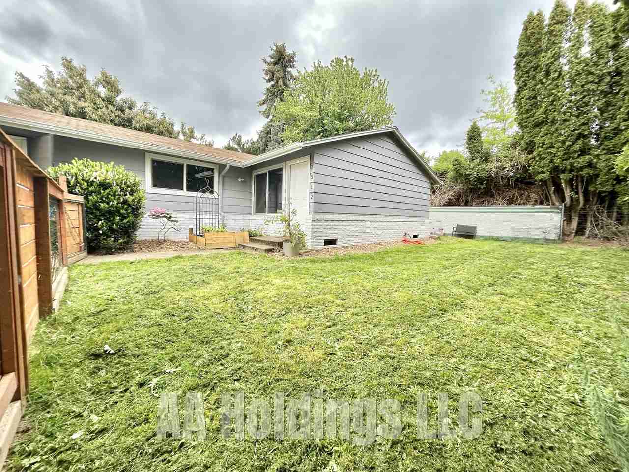 2312 Ne Lombard St #NA - Photo 3 of 28