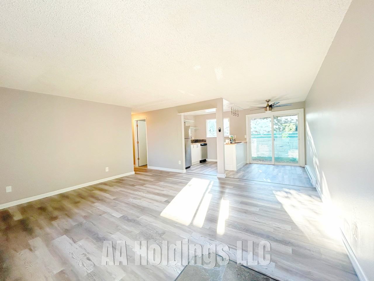 2312 Ne Lombard St #NA - Photo 4 of 28