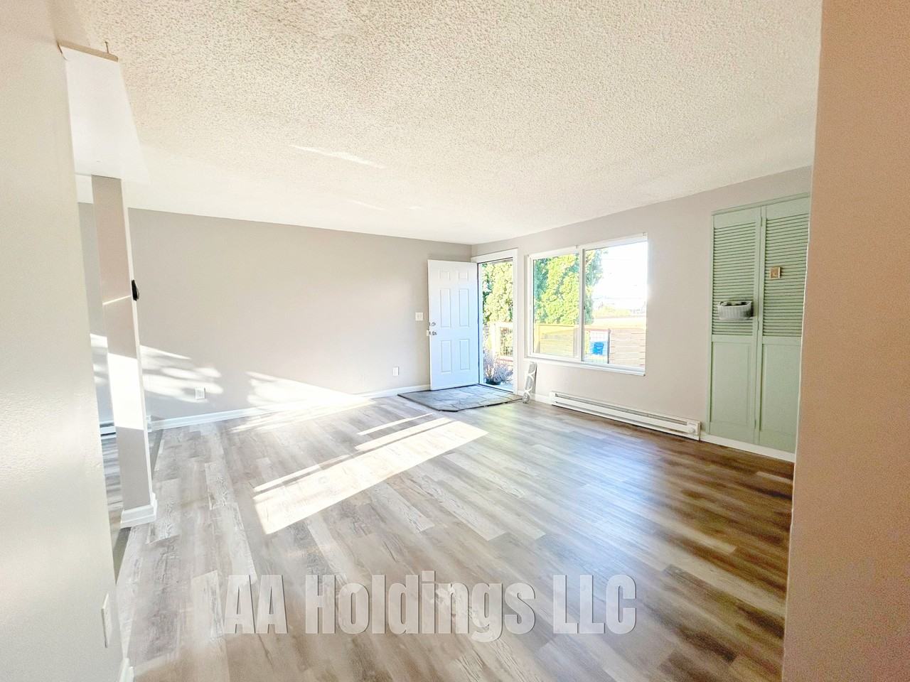 2312 Ne Lombard St #NA - Photo 5 of 28