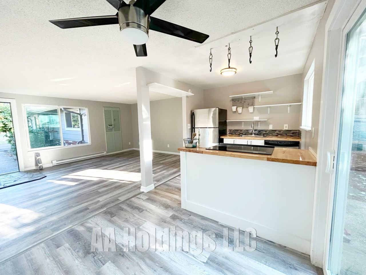 2312 Ne Lombard St #NA - Photo 6 of 28