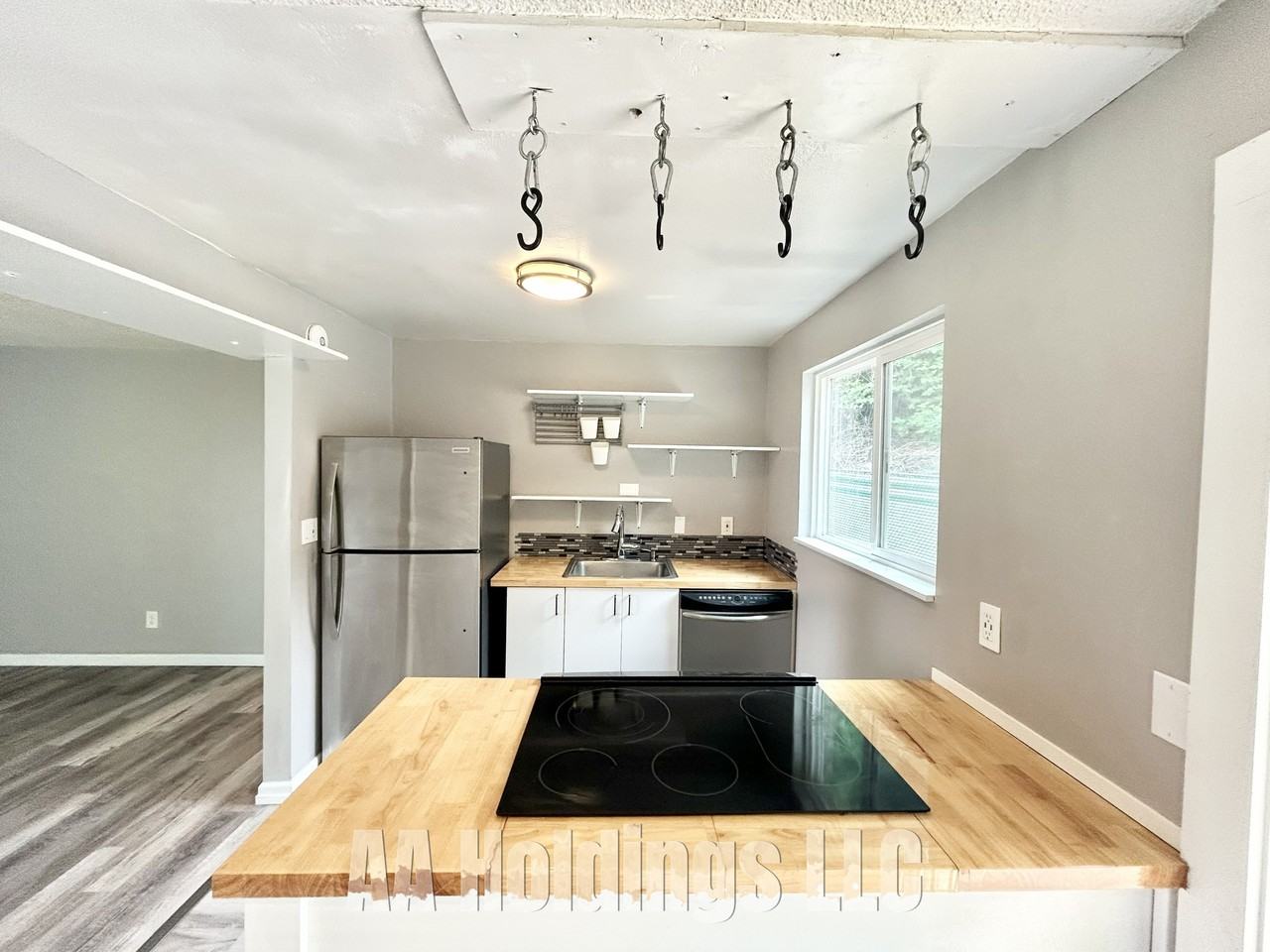 2312 Ne Lombard St #NA - Photo 7 of 28