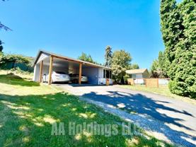 2312 Ne Lombard St #NA - Photo 1 of 1