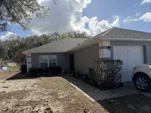 236 Ridgecrest Loop #NA - Photo 1 of 1