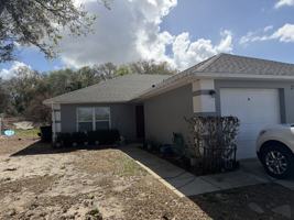 featured image of 236 Ridgecrest Loop #NA