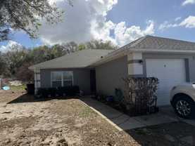 236 Ridgecrest Loop #NA - Photo 1 of 1