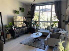 21 21 22 45th Rd #3 - Photo 1 of 1