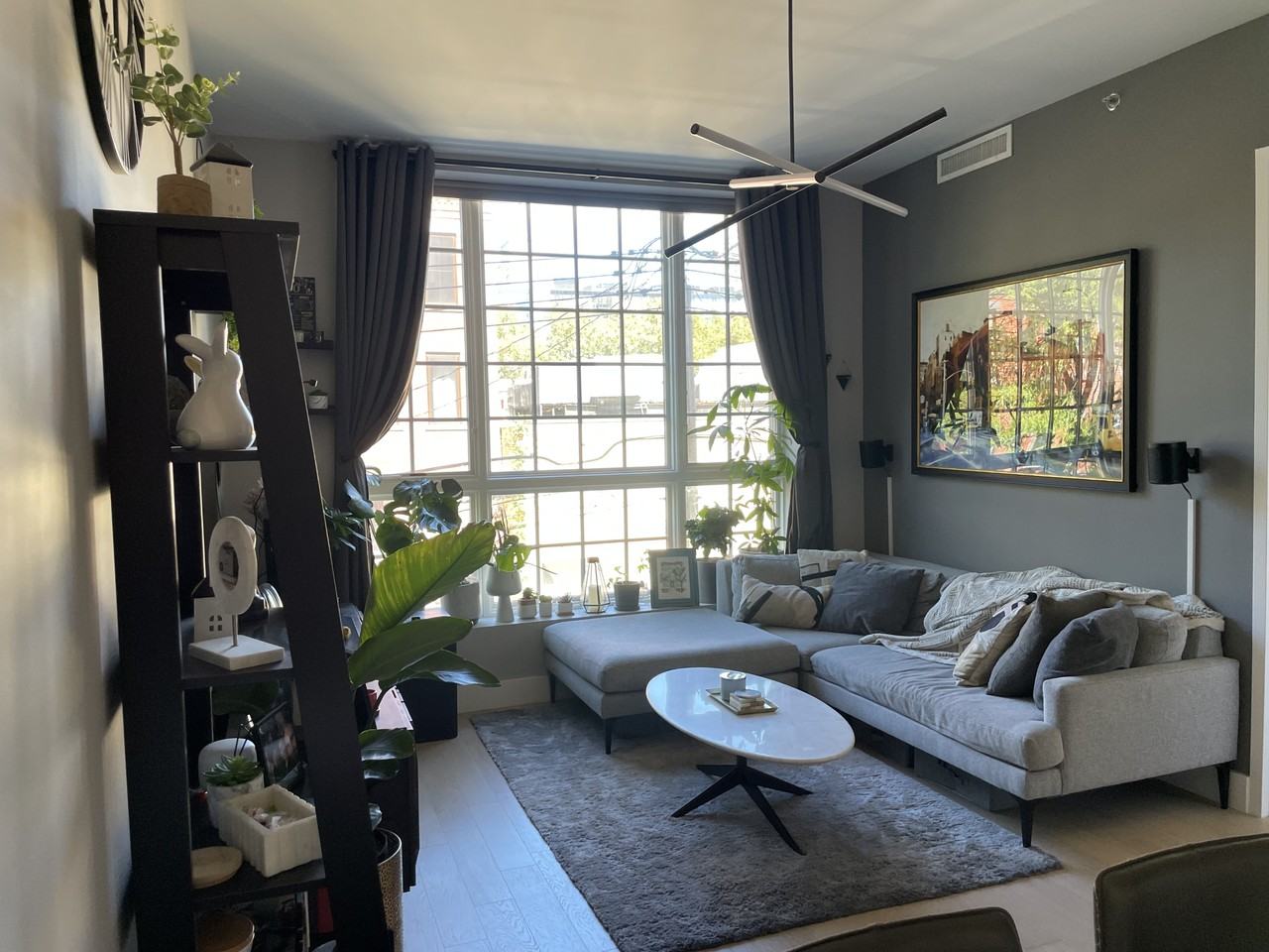 21 21 22 45th Rd #3 - Photo 2 of 21