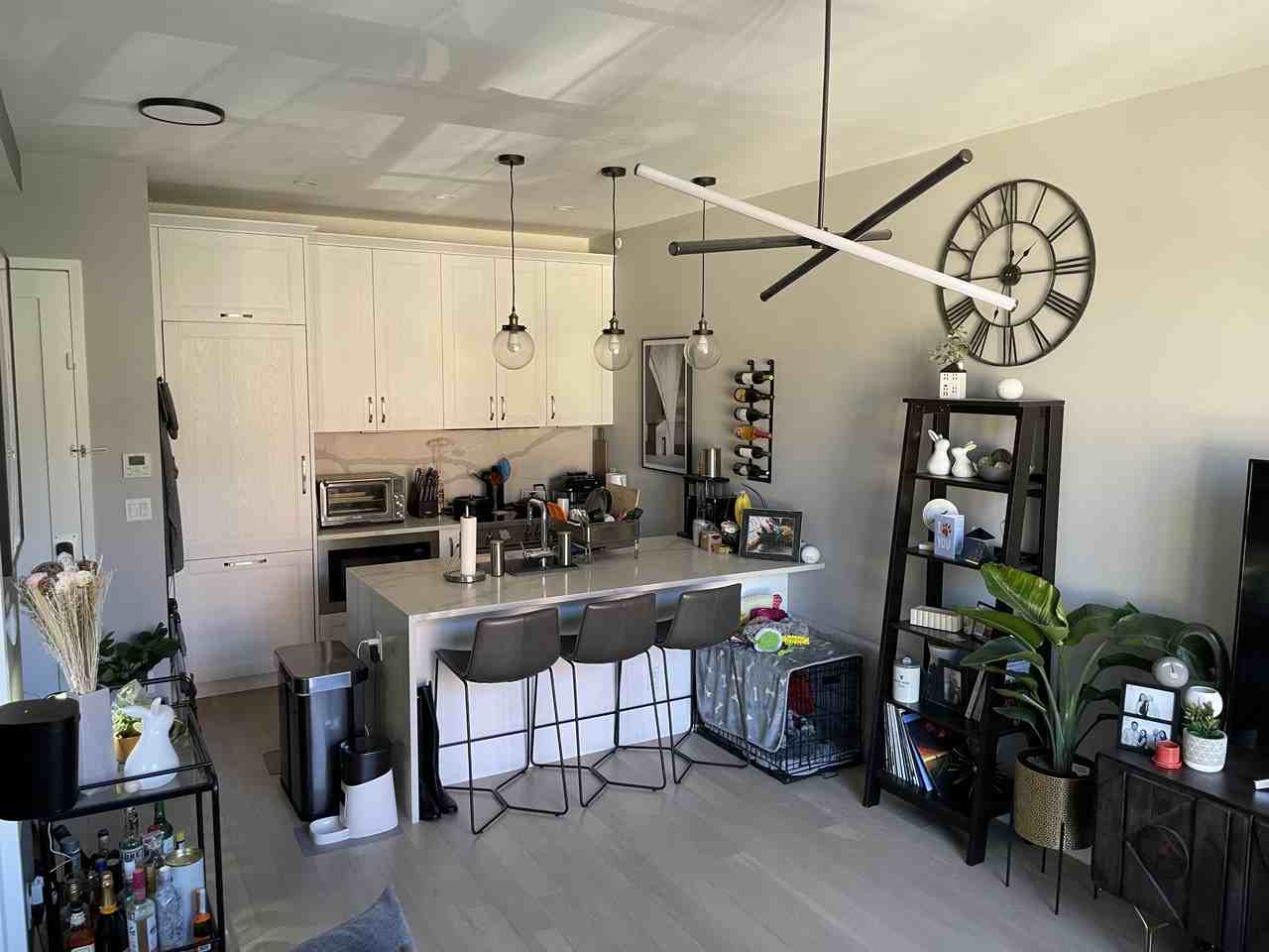 21 21 22 45th Rd #3 - Photo 3 of 21