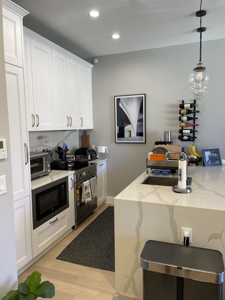 21 21 22 45th Rd #3 - Photo 4 of 21