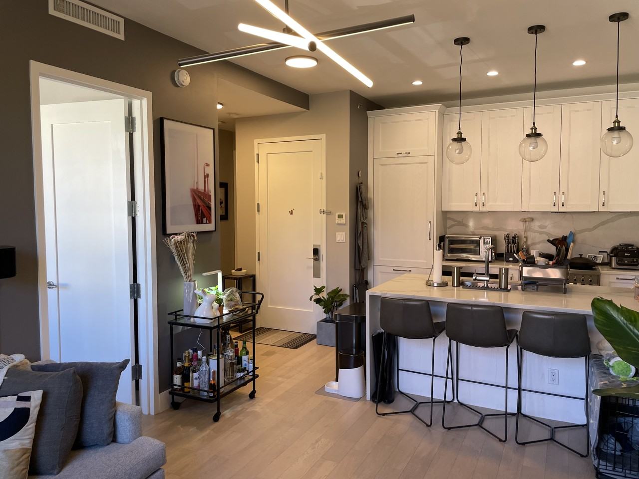 21 21 22 45th Rd #3 - Photo 5 of 21