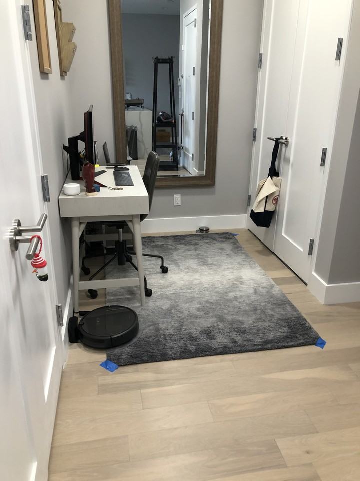 21 21 22 45th Rd #3 - Photo 6 of 21