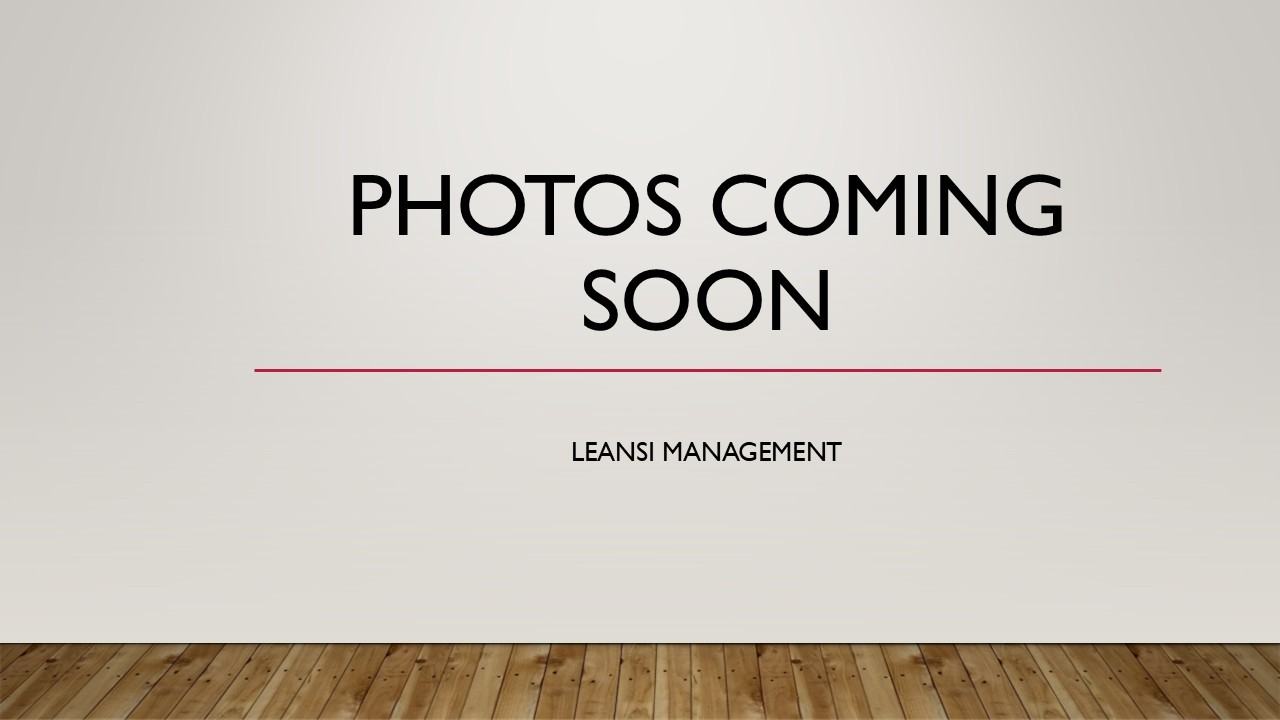 2654 Old Lewis Rd #3