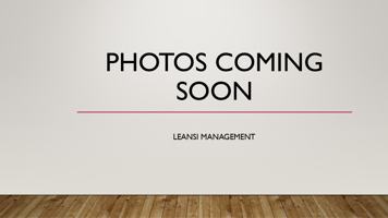 featured image of 2654 Old Lewis Rd #3