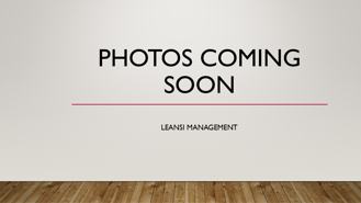 2654 Old Lewis Rd #3 - Photo 1 of 1